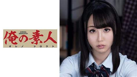supjav.co.|Uncensored JAV .